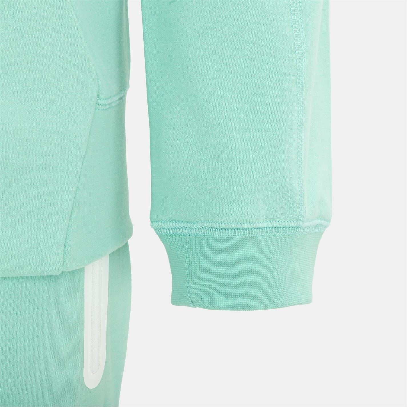 Lonsdale Mens Tracksuit