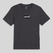 Levis Batwing Lg Tee