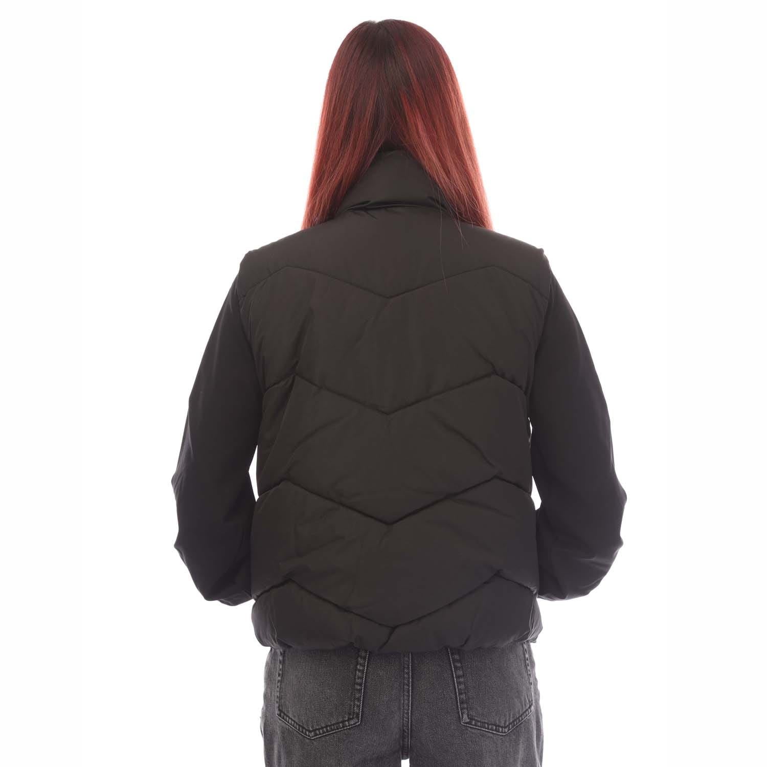 Vero Moda Ligaeva Gilet