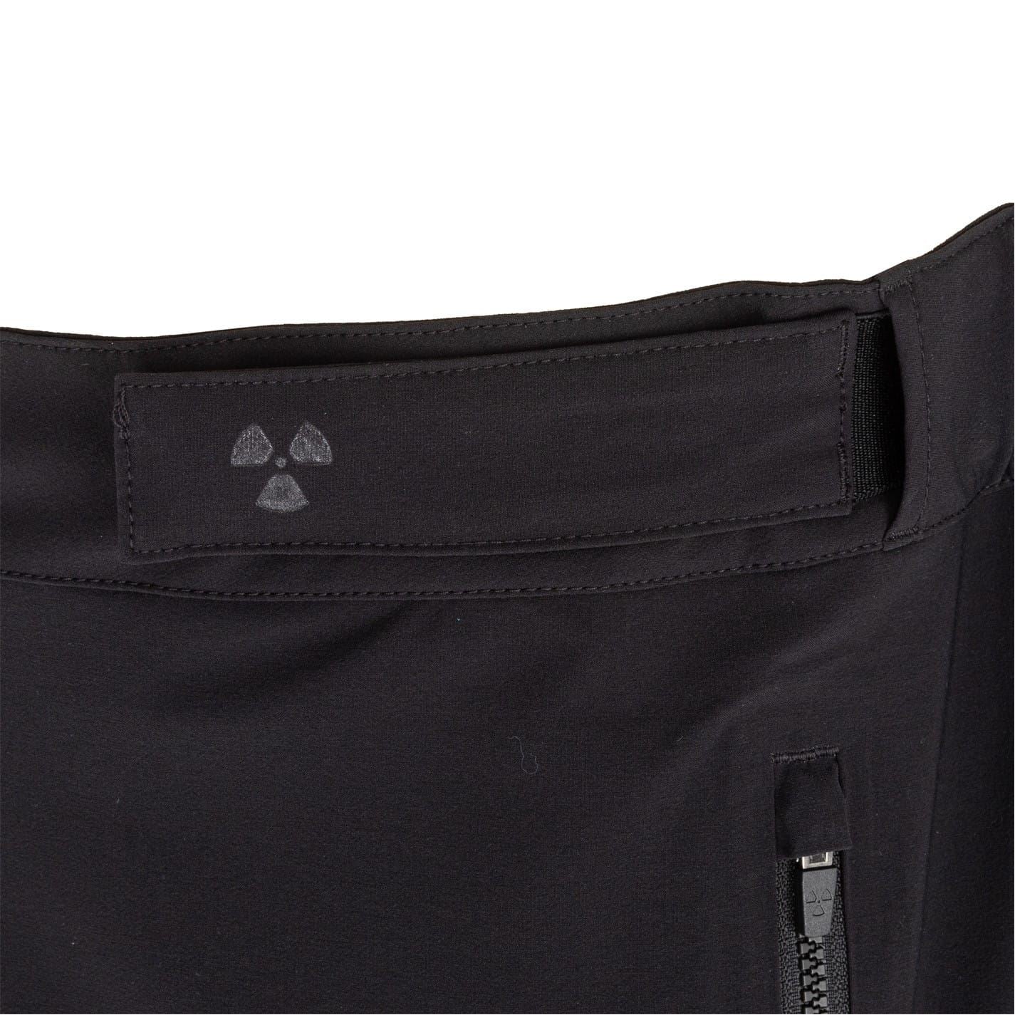 Nukeproof Regular Fit Trail Athletic Pants