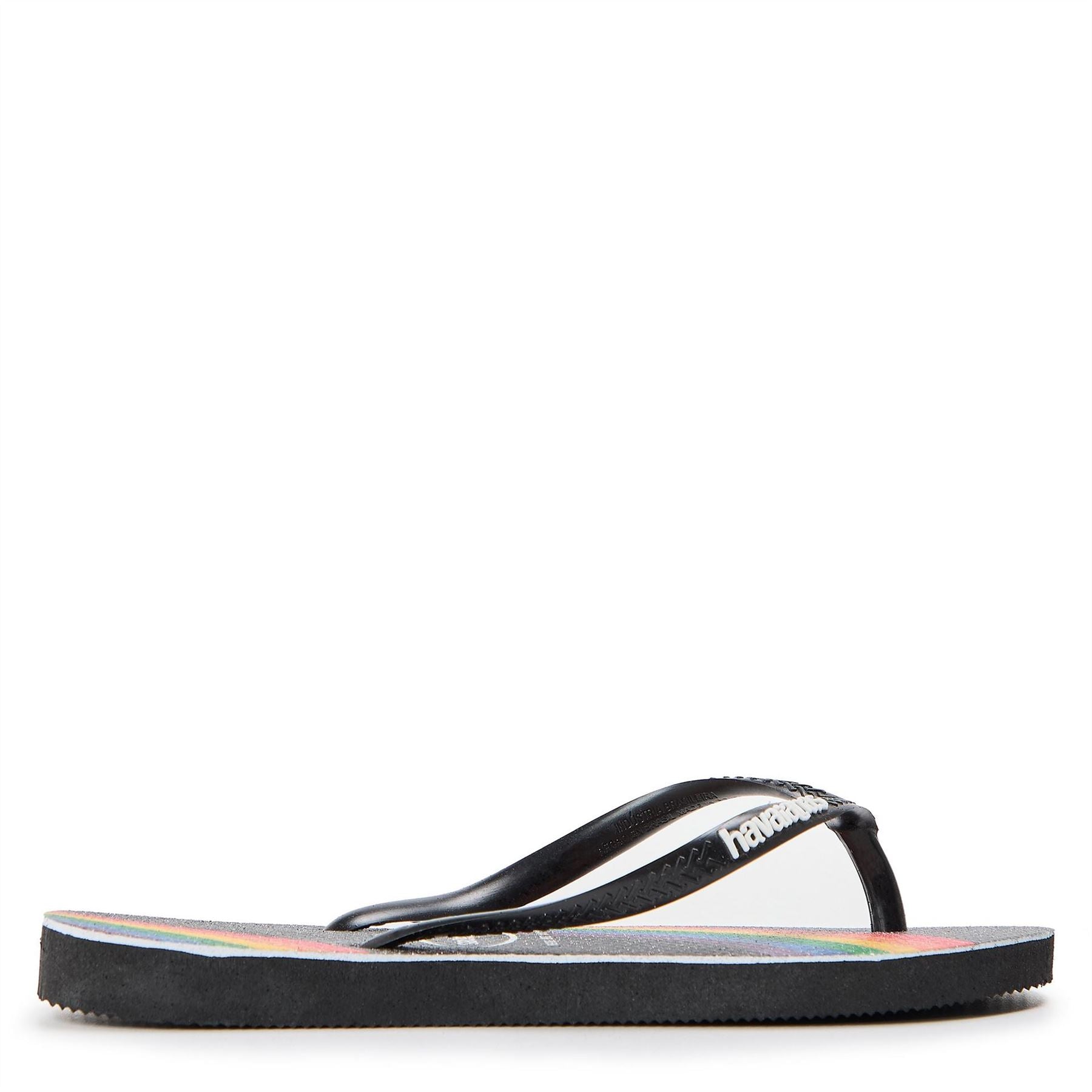 Havaianas Pride cl