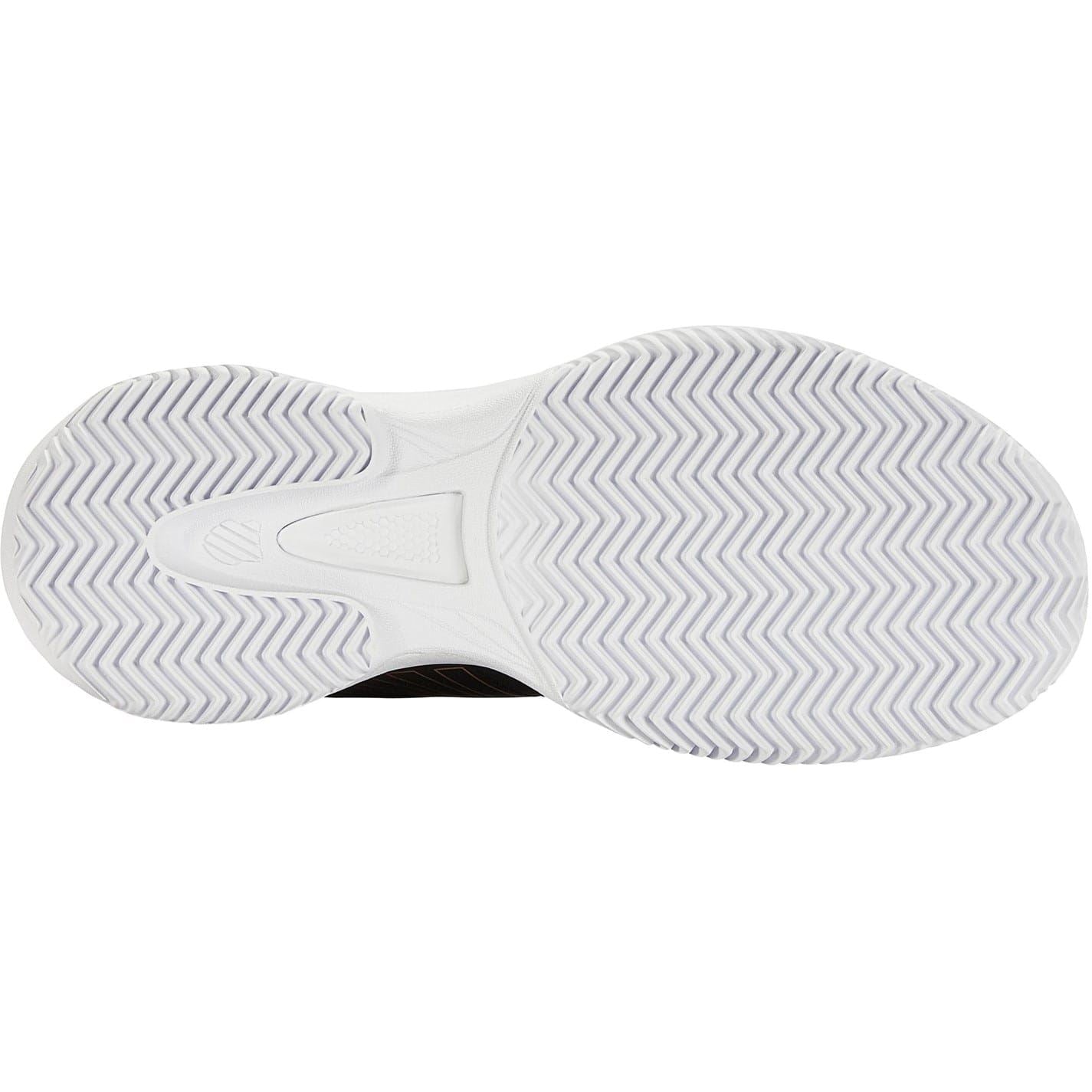 K-Swiss Swis Court Exp hb