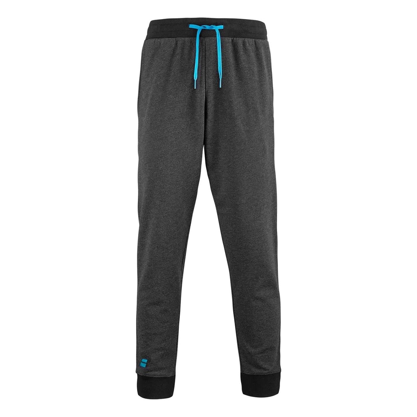 Babolat Exchange Regular Fit Joggers