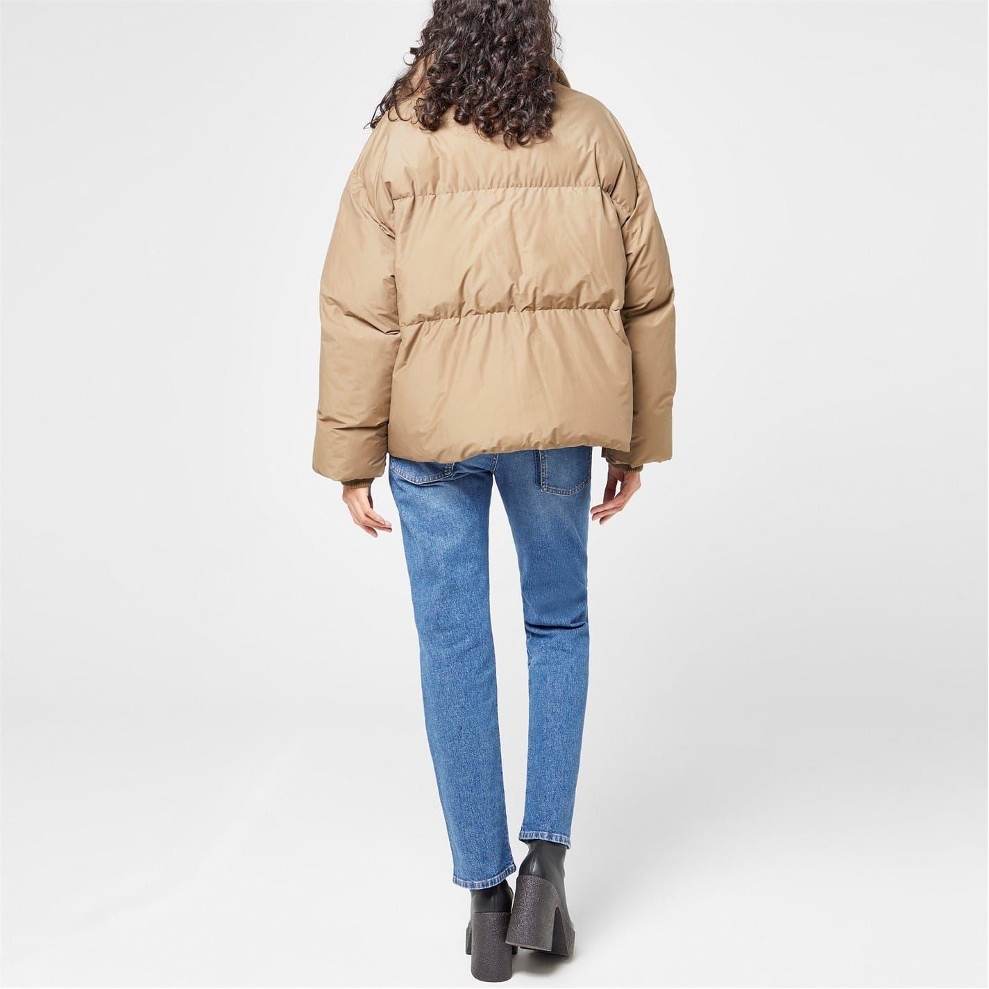 Stella McCartney S And P Jeans