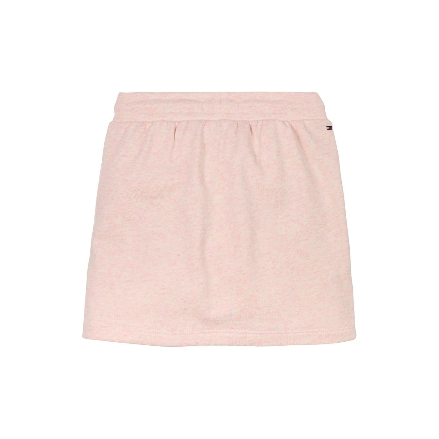 Tommy Hilfiger Terry Skirt