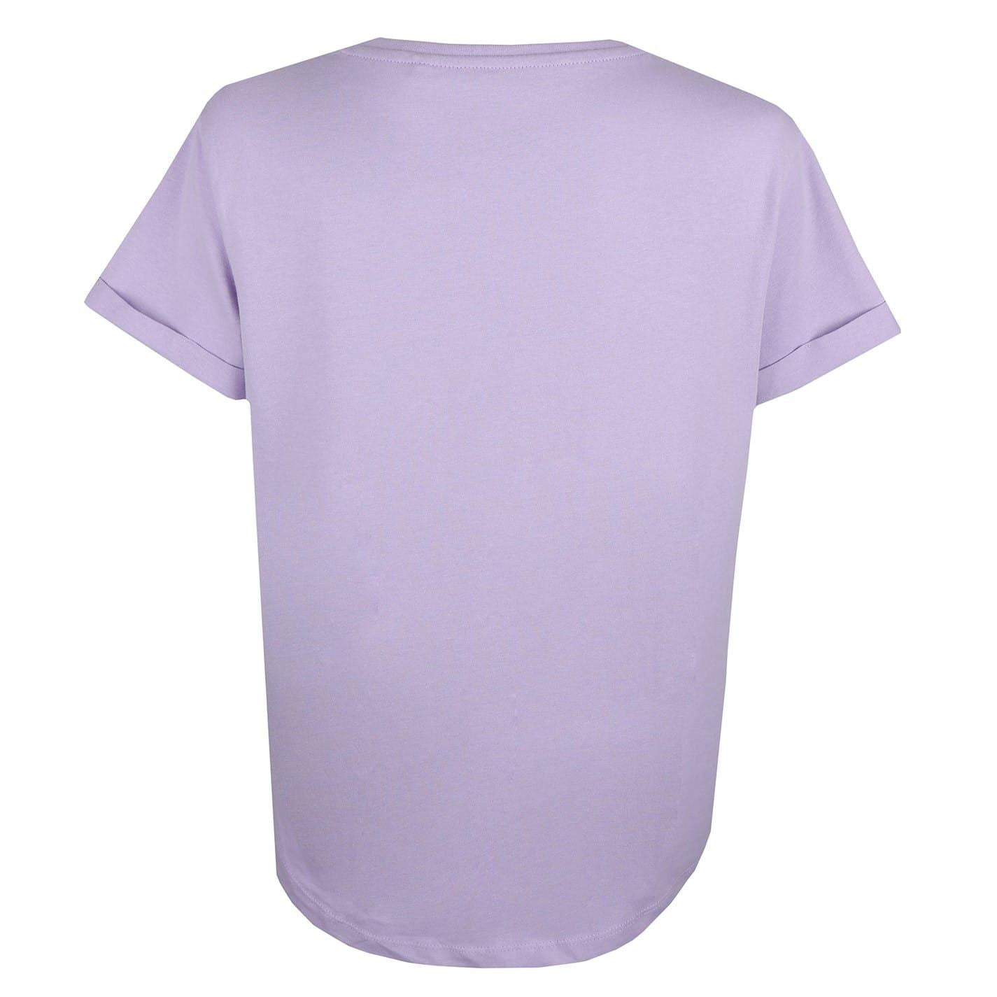 Disney Mickey Mouse Graphic Regular Fit T-Shirt