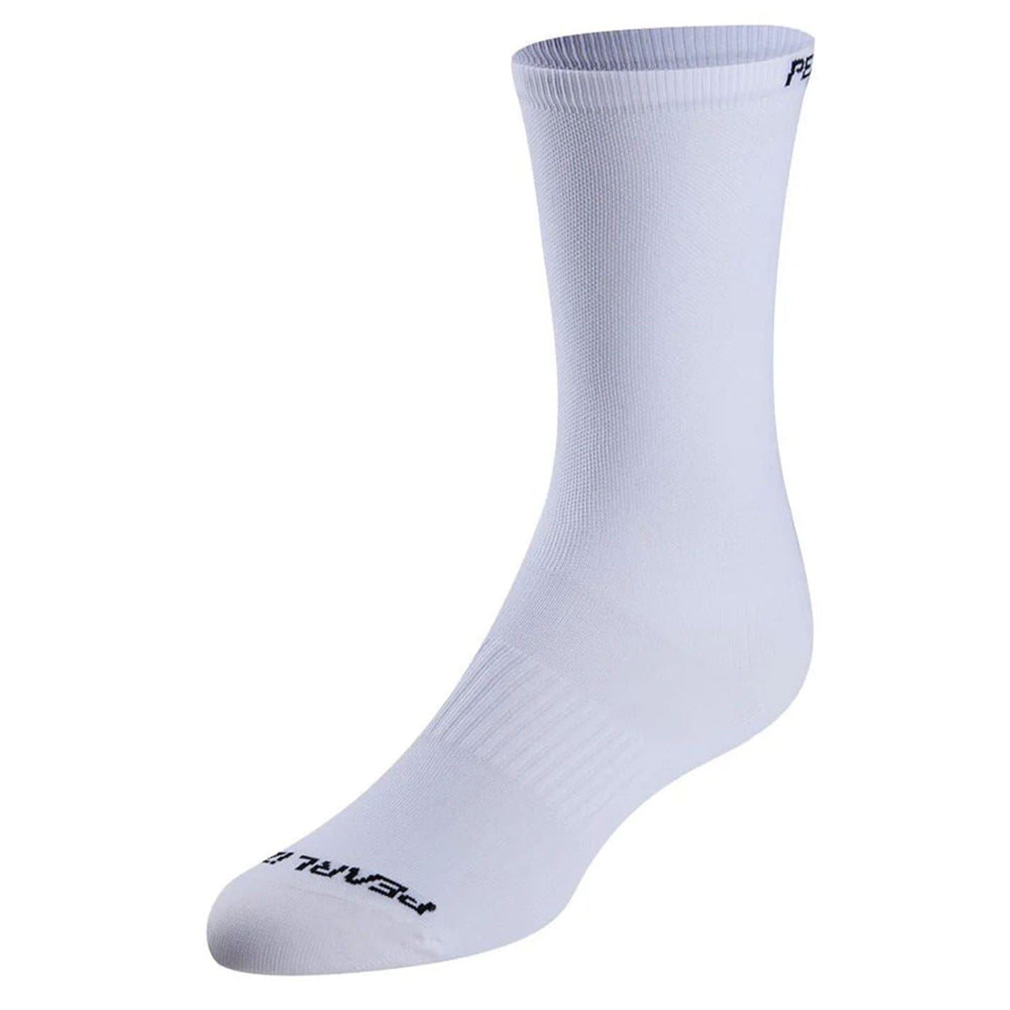 Pearl Izumi Tall Sock