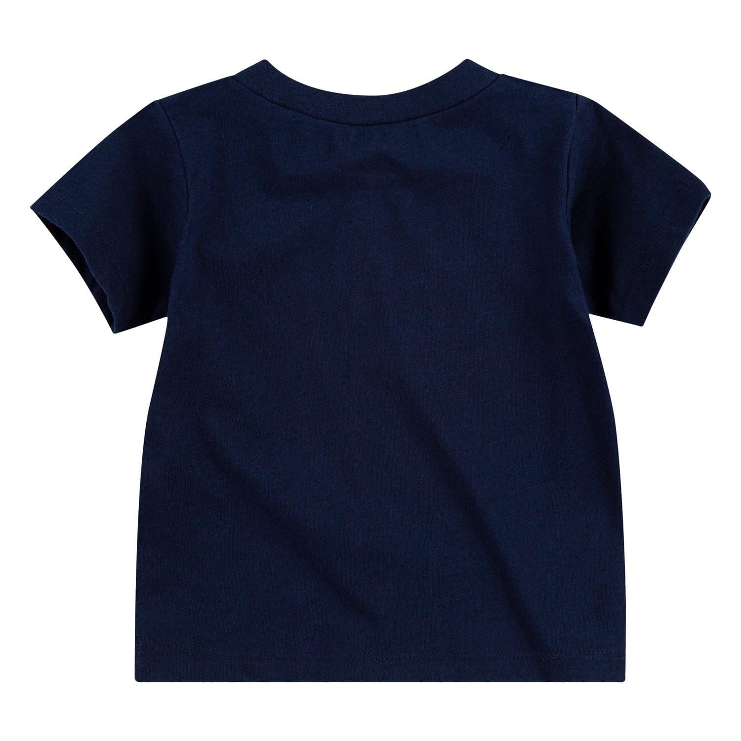 Nike Infants Futura T-Shirt