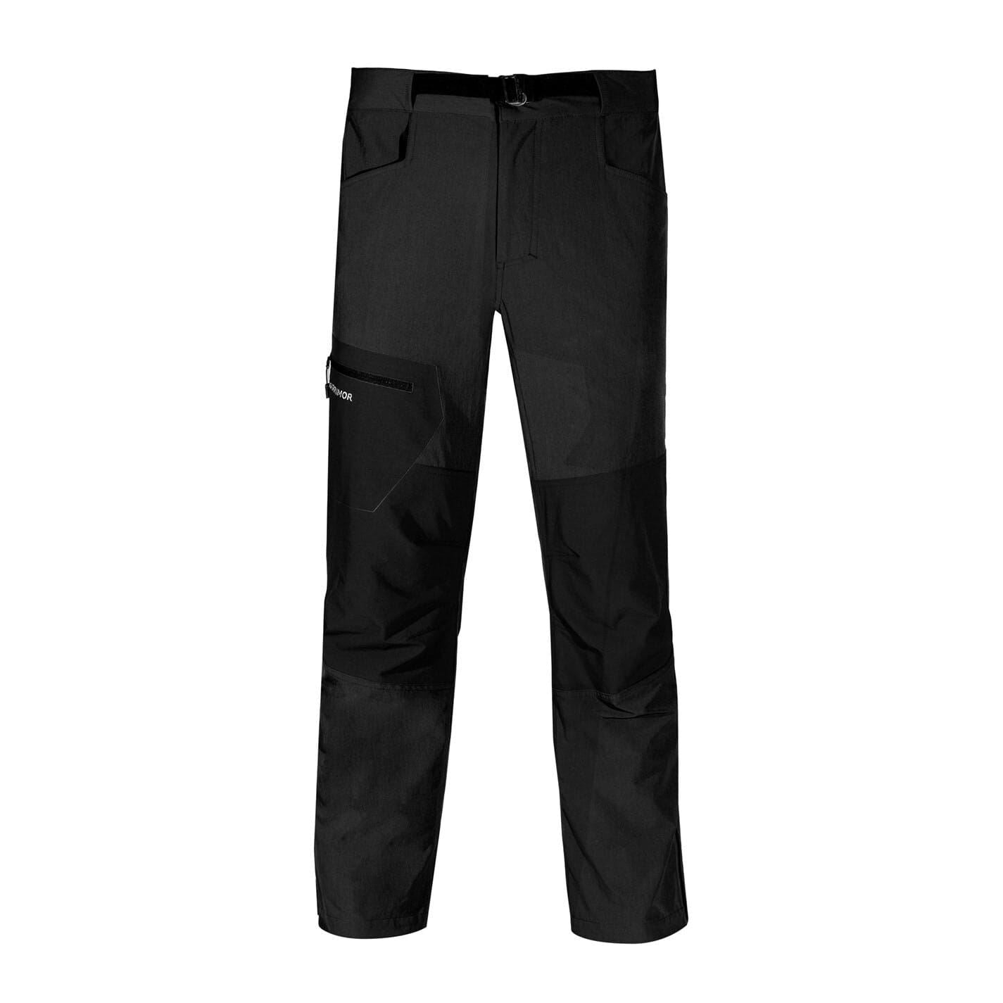 Karrimor Mens Hot Rock Trouser