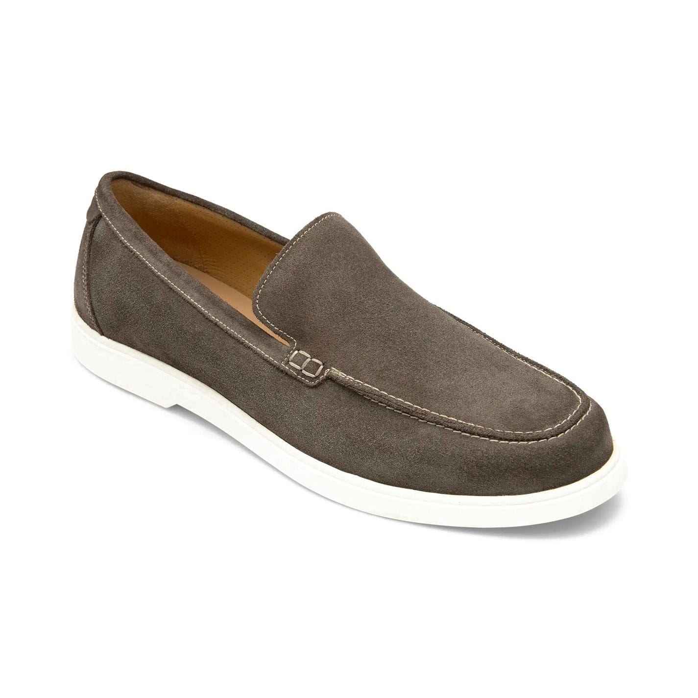 Loake Tuscany Venetian Loafers