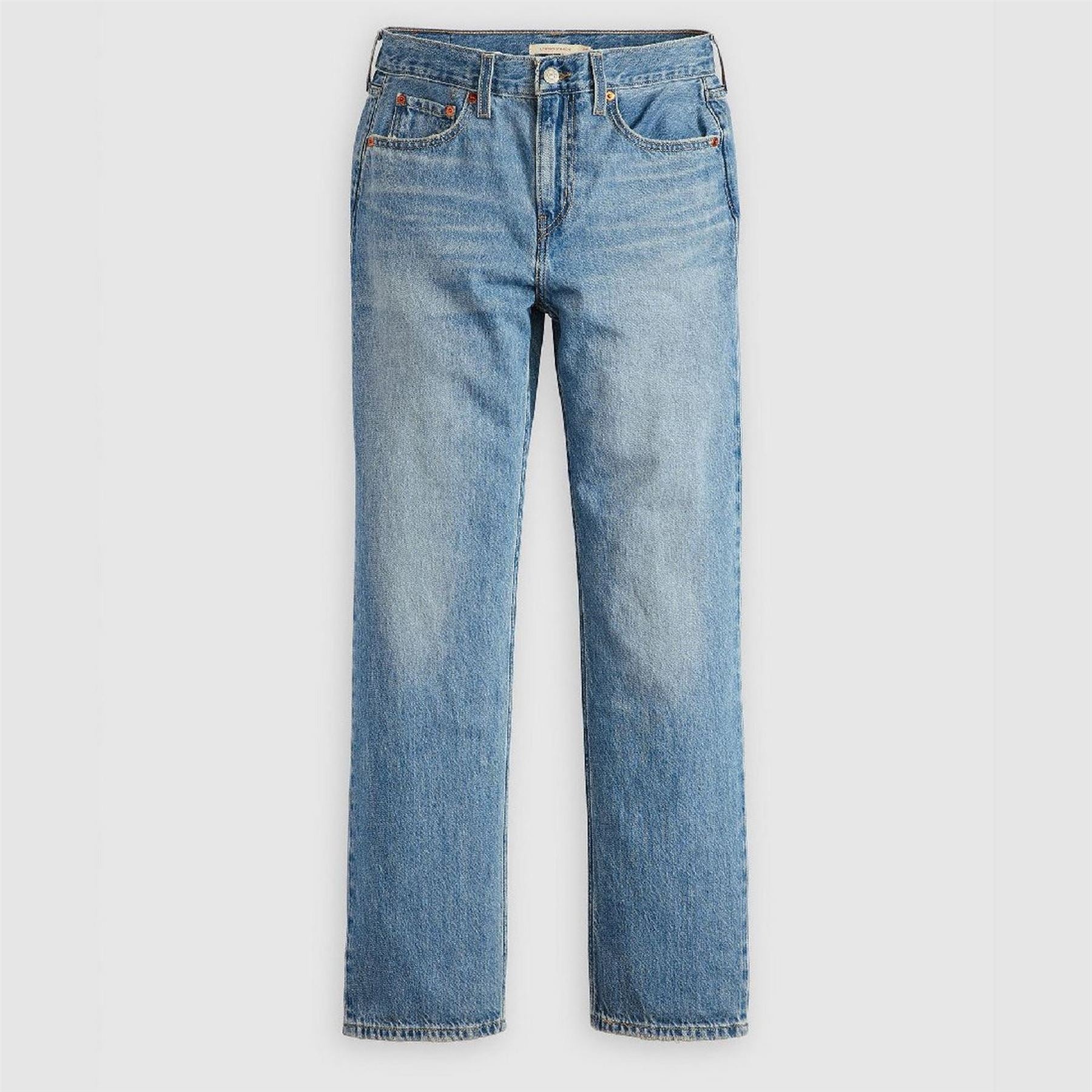 Levis Low Pro Jns