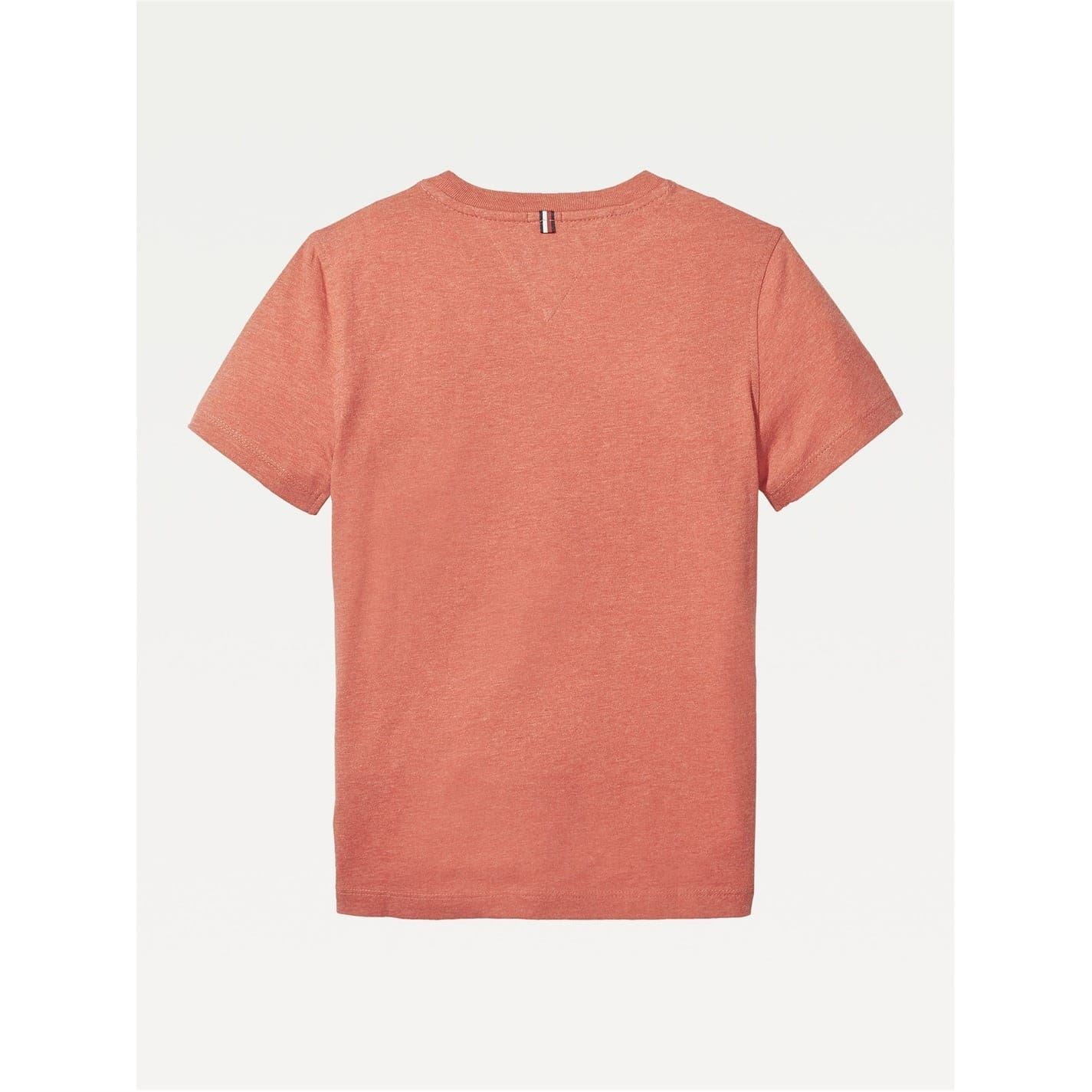 Tommy Hilfiger T-Shirt Childrens