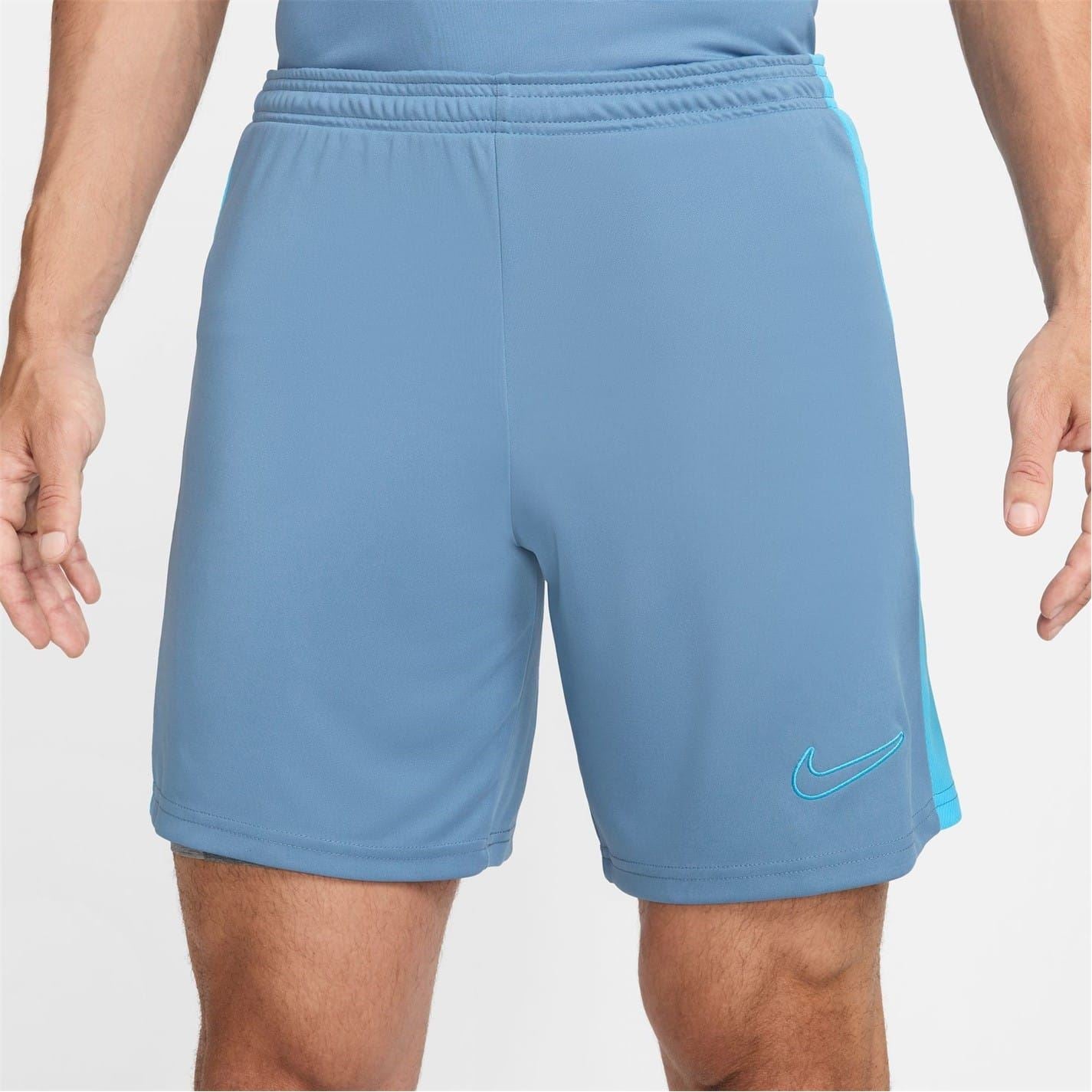 Nike Mens Academy Shorts