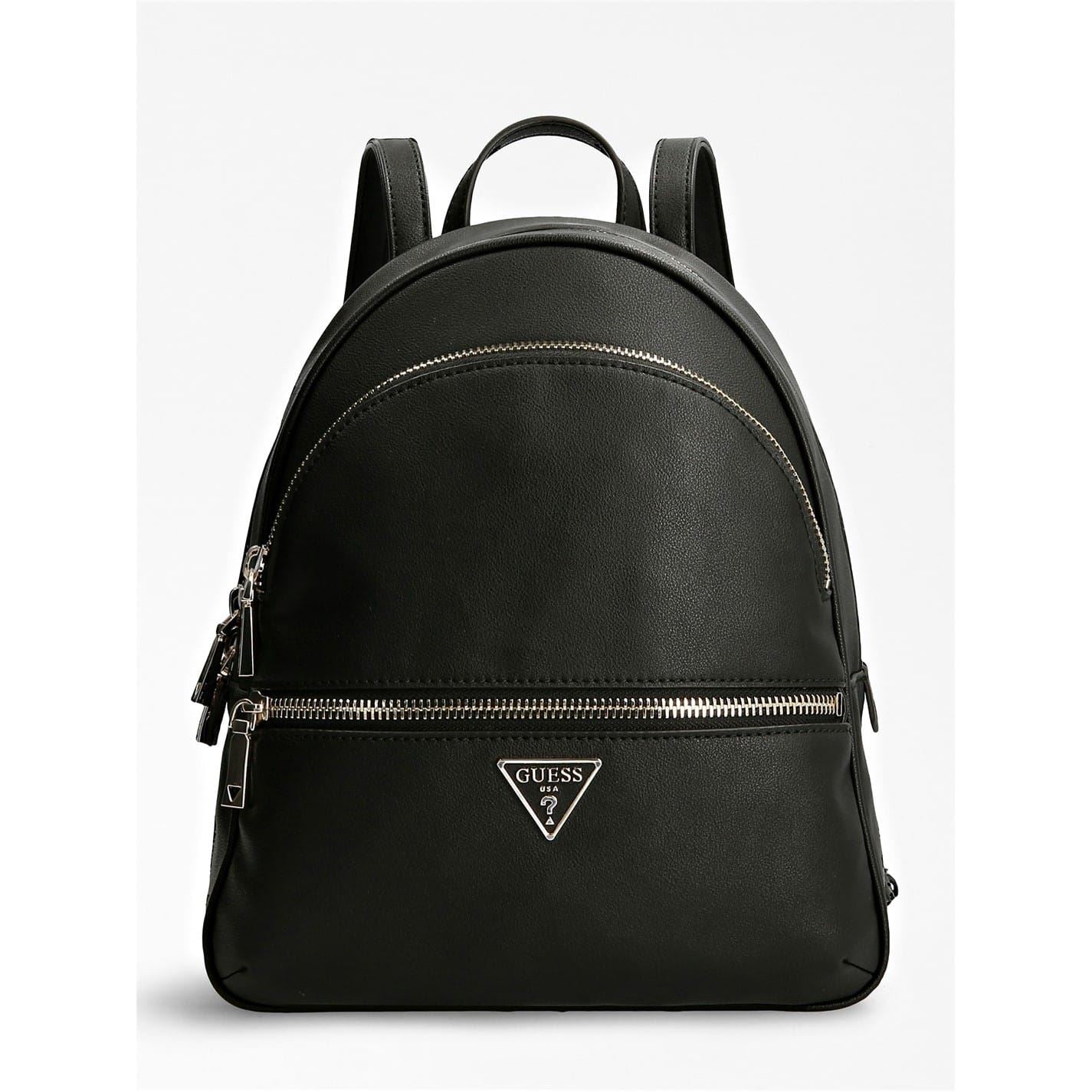 Guess Womens Manhattan Backpack