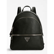 Guess Womens Manhattan Backpack