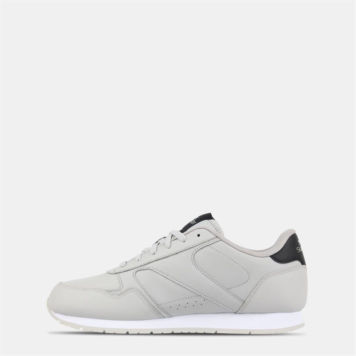 Slazenger Mens Classic Trainers