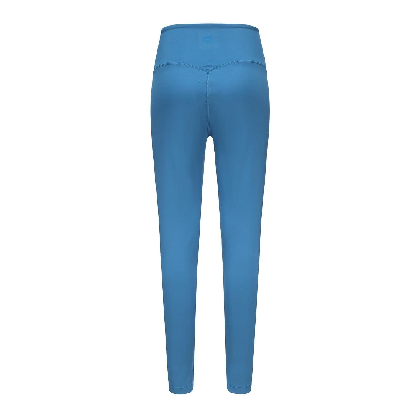 Slazenger Tight Ladies