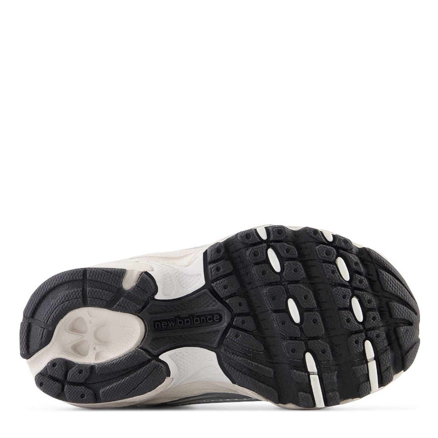 New Balance 530 Lace-Up Textured Sneakers