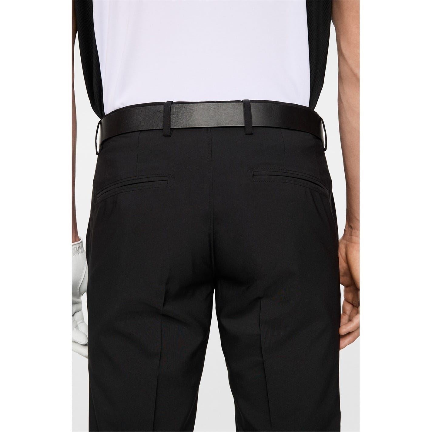 J Lindeberg Golf Elof Pant