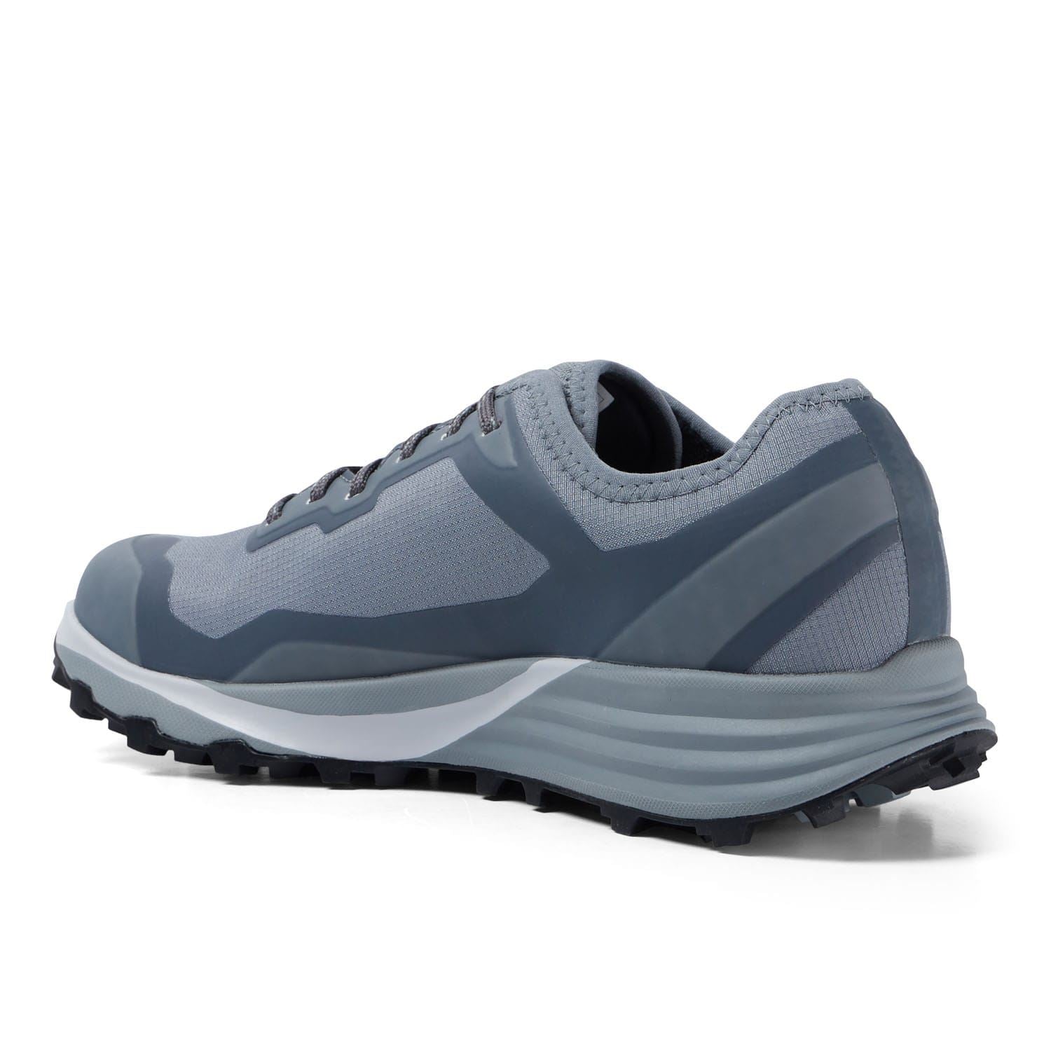 Berghaus VC22 Gore-Tex Shoes