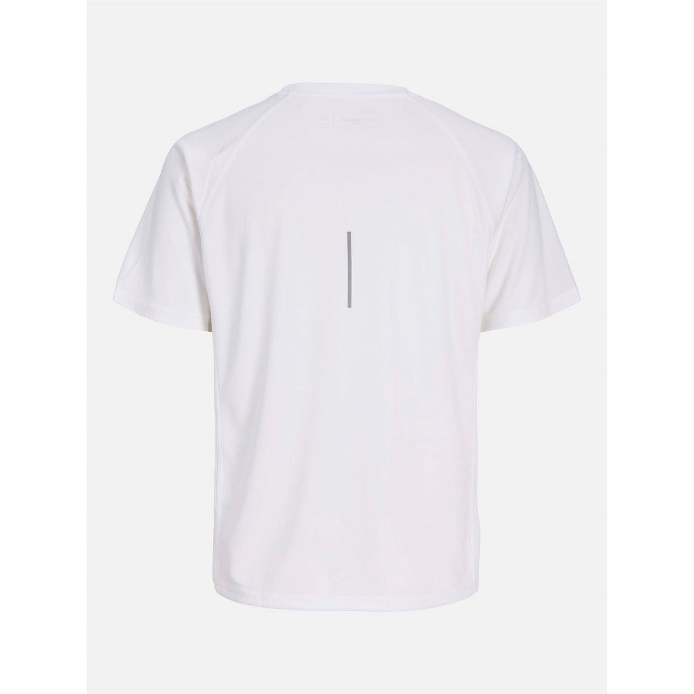 Jack and Jones Mens Active T-Shirt