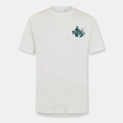 Money Checker Ape T-Shirt