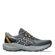 Asics Mens Venture 11 Trail Running Shoes