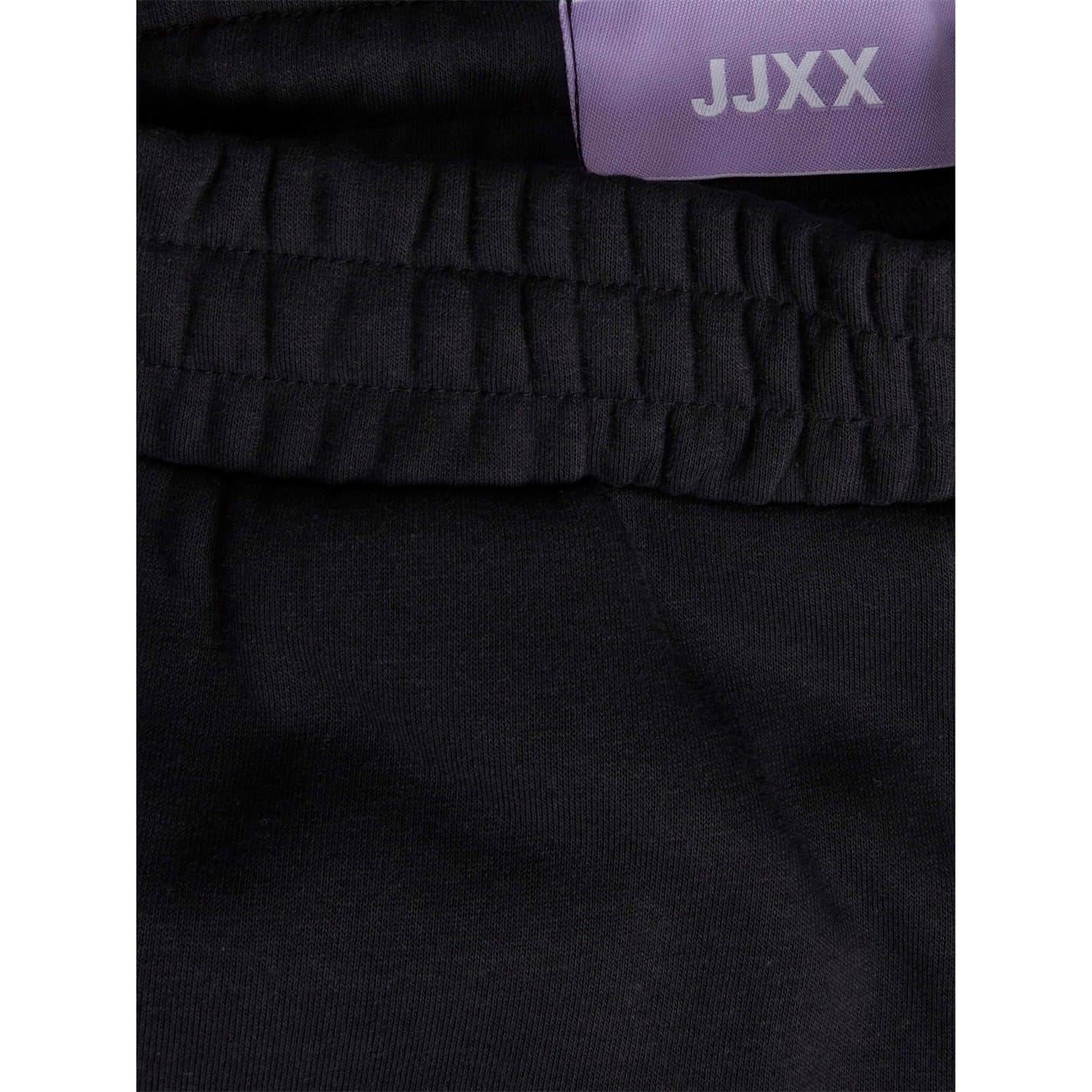 JJXX Wide Pants Ladies