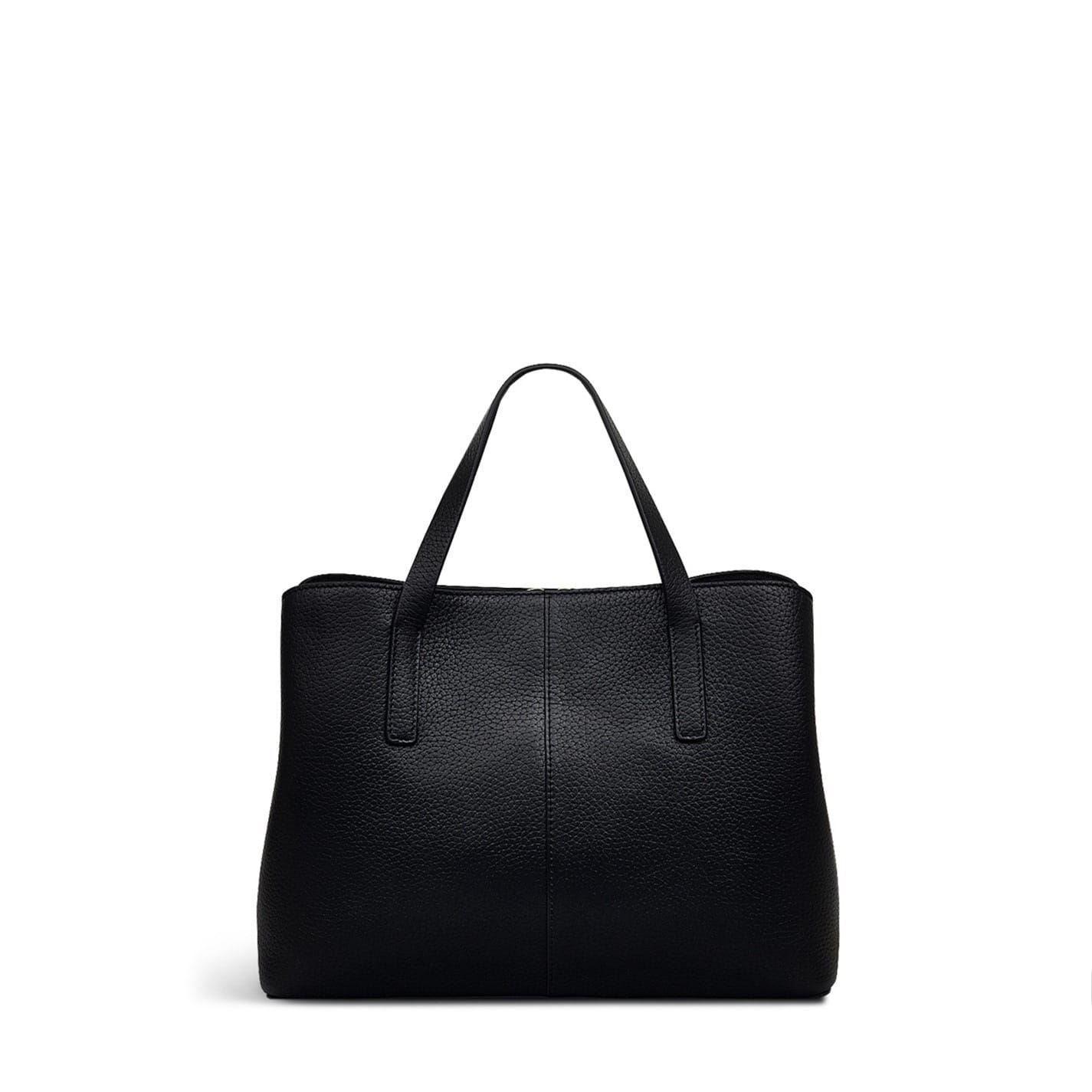 Radley Place Grab Bag
