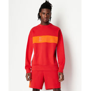 Armani Exchange Crewneck Sweatshirt
