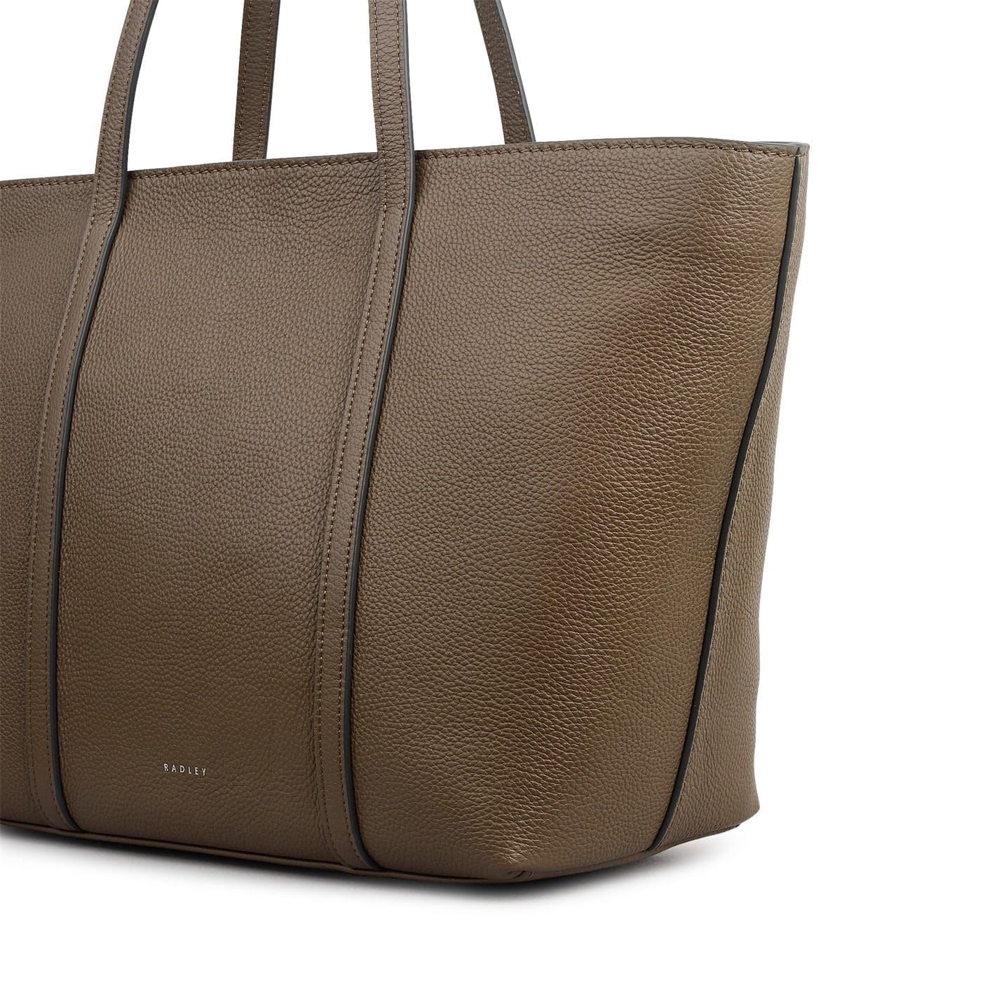 Radley Weekly Tote Bag