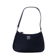 DKNY Jenny Tz Shoulder Bag