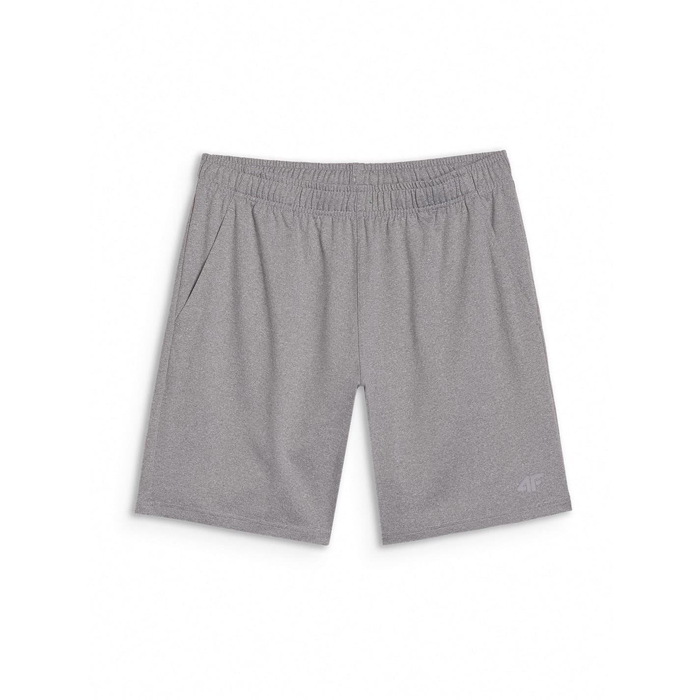 4F Training Shorts