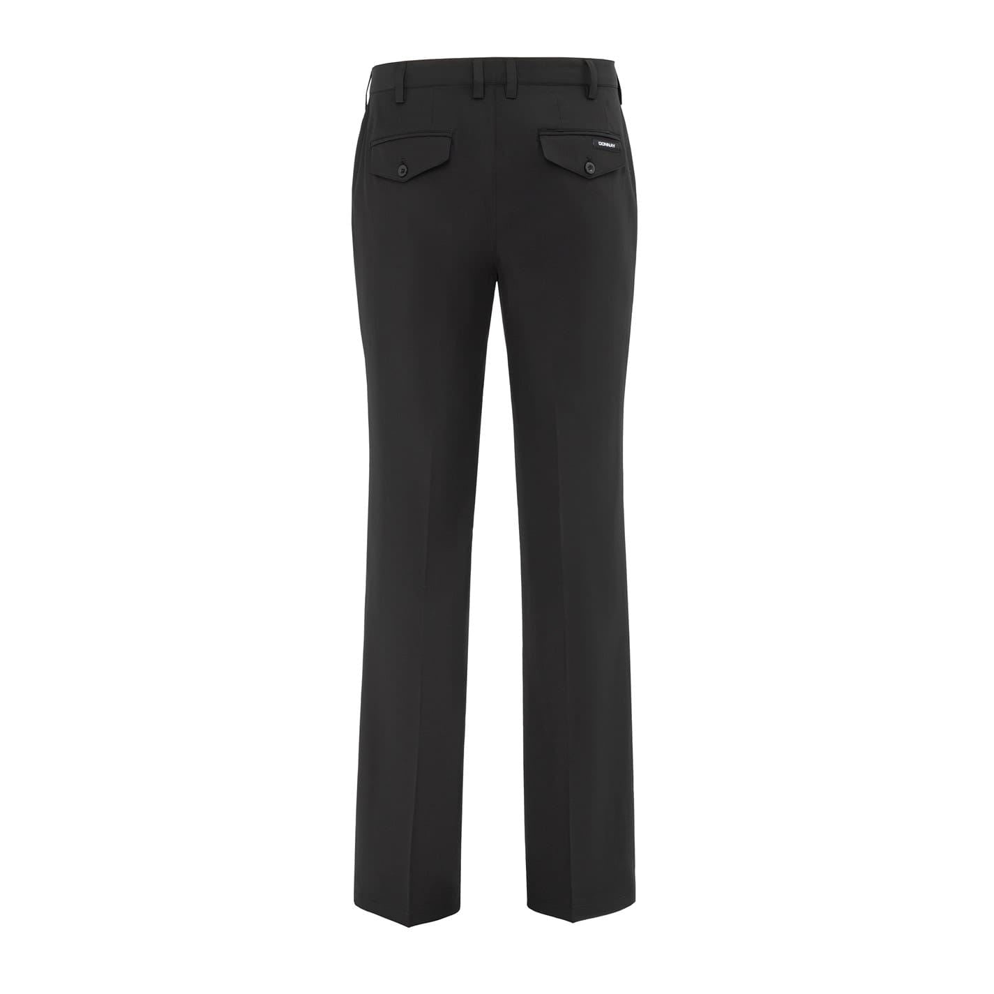 Donnay Performance Trousers