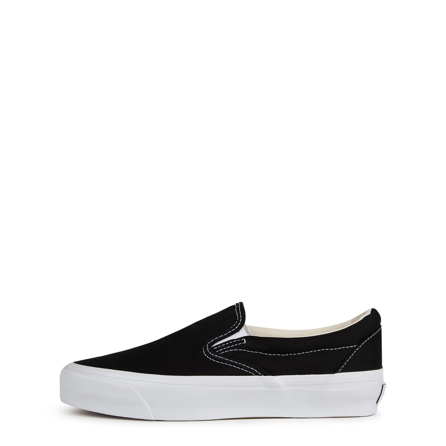 Vans Slip On Reissue 98 Shoes