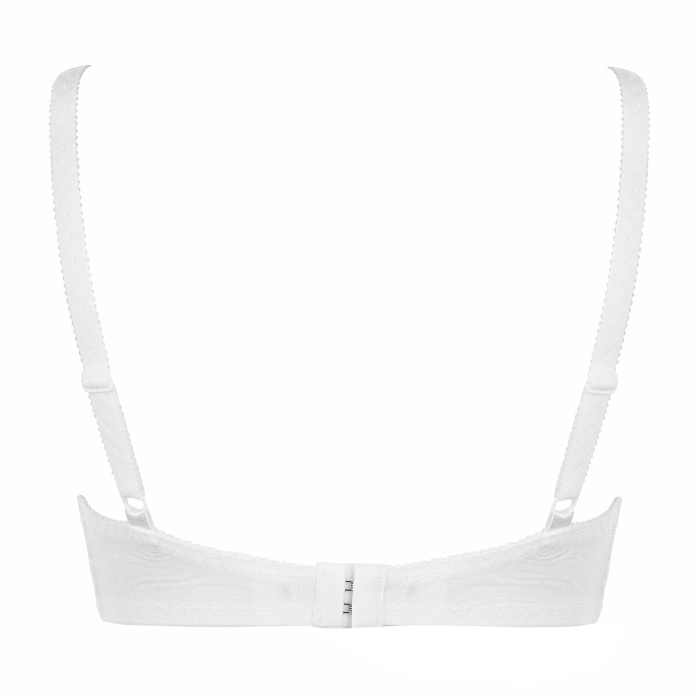 Triumph Underwired Bra