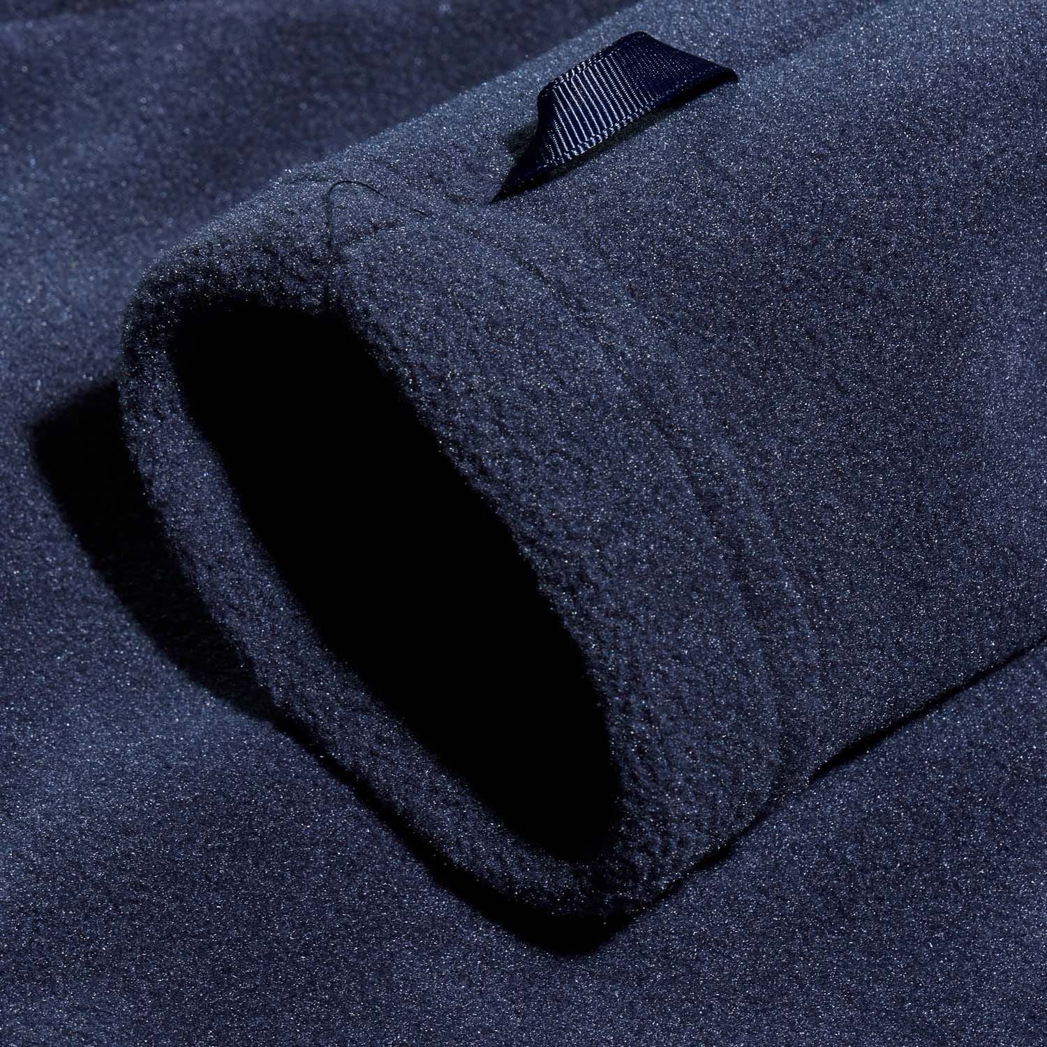 Berghaus Prism Polartec InterActive Fleece