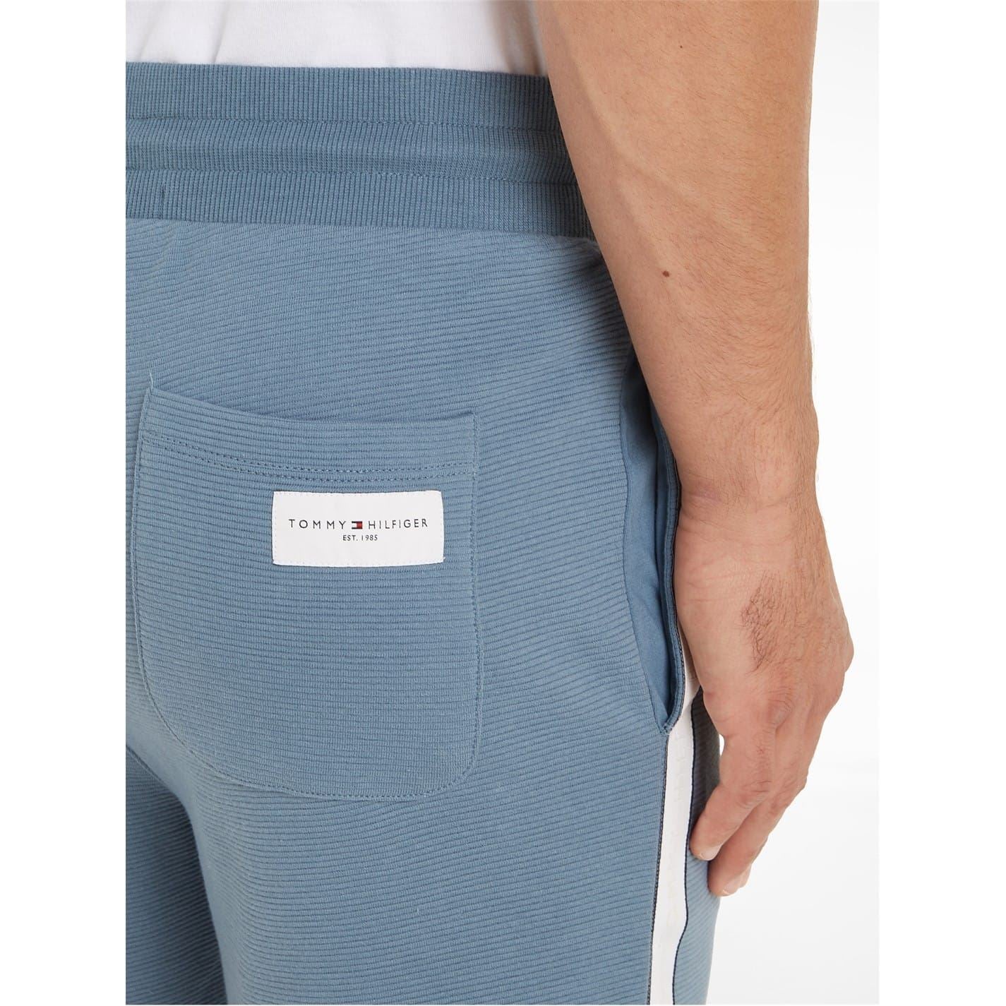 Tommy Hilfiger Mens Waist Shorts