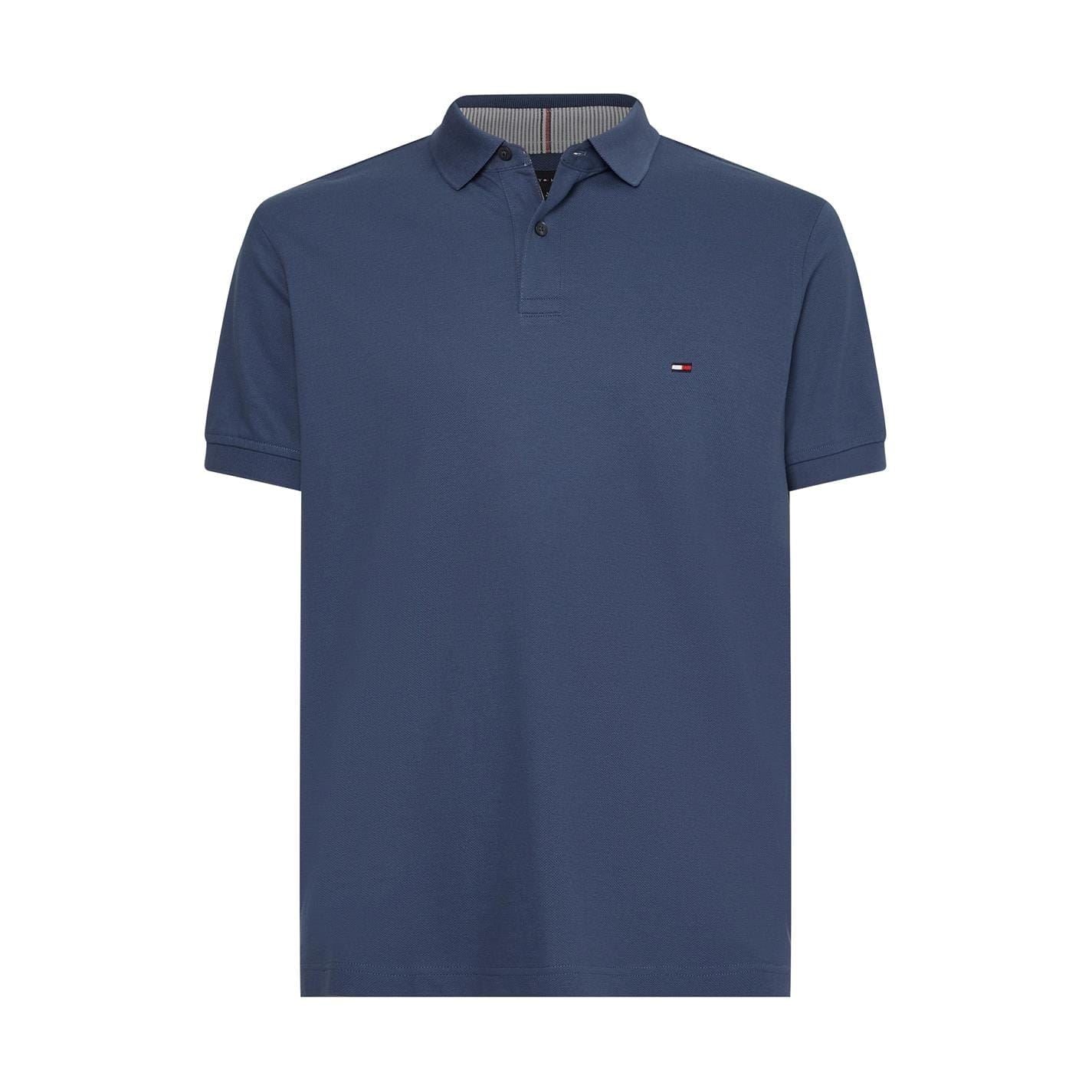 Tommy Hilfiger 1985 Polo Shirt