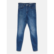 Vero Moda Five Pocket Design Skinny Jeans