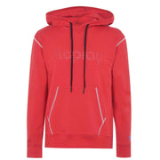 Replay Titan Oth Hoodie
