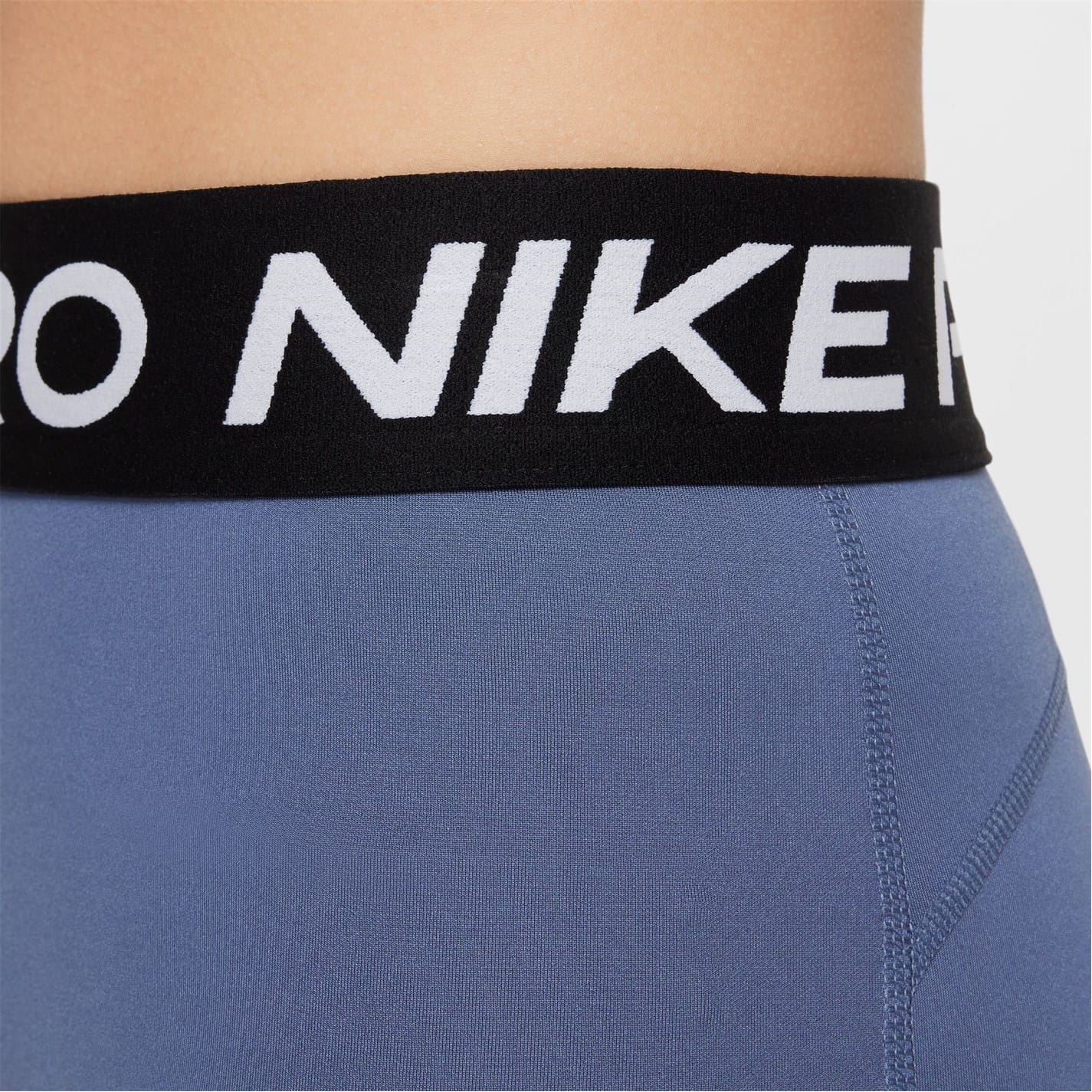 Nike Pro Girls Tights