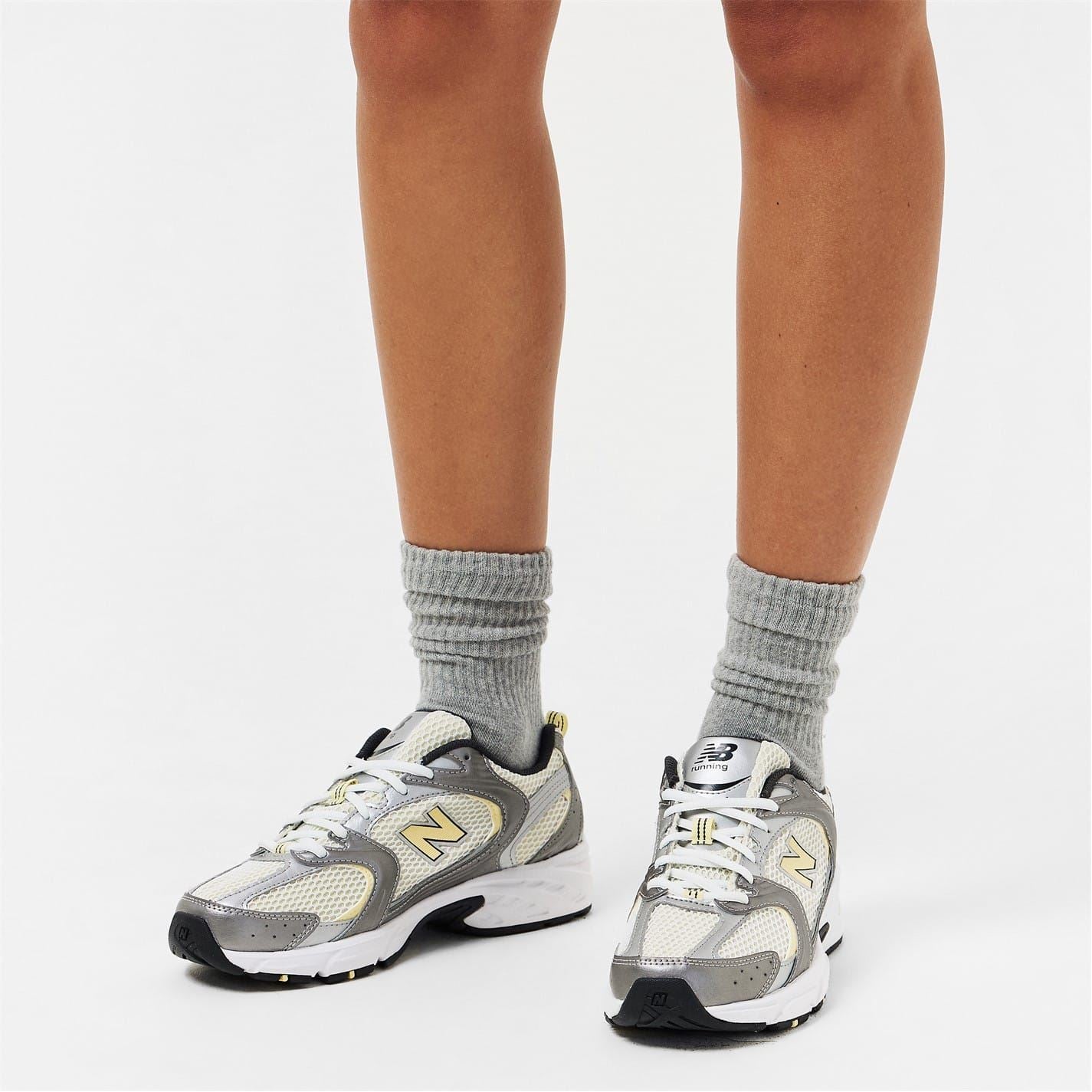 New Balance Balance 530