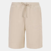 Blank Essentials Arch Hoody Print Shorts