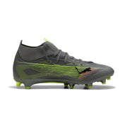 Puma Ultra 5 Match+ FG/AG Football Boots