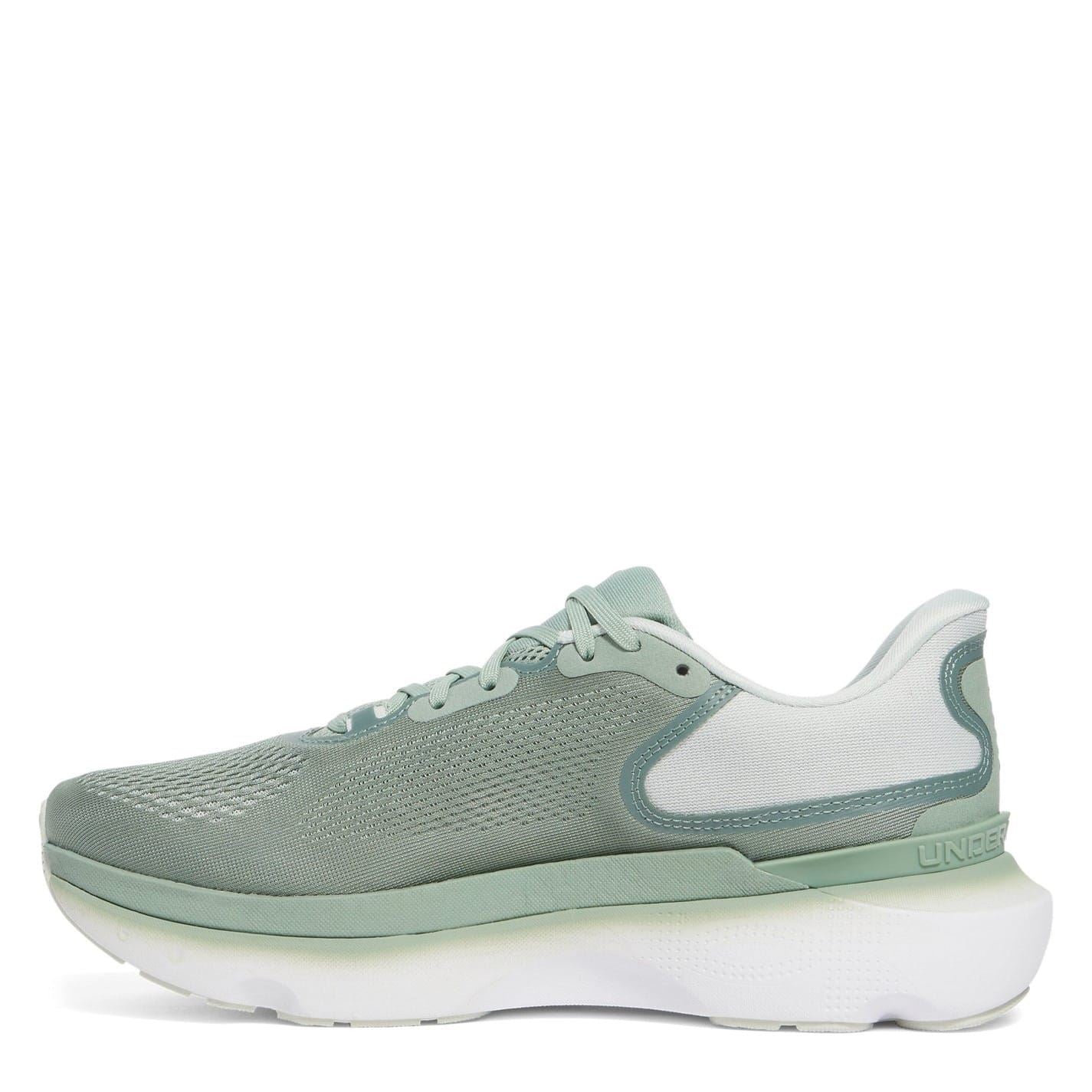 Under Armour Infinite Pro Entry Road Running Shoes