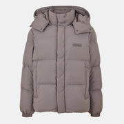 Armani Exchange Exchange Down Jacket