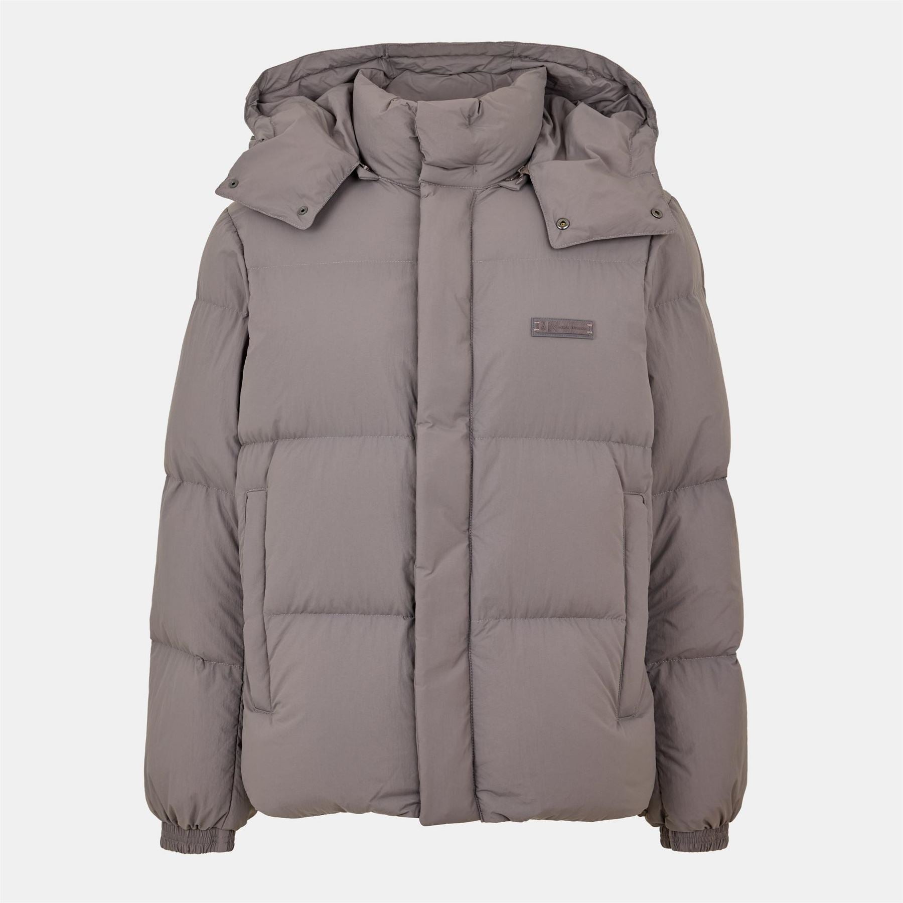 Armani Exchange Exchange Down Jacket