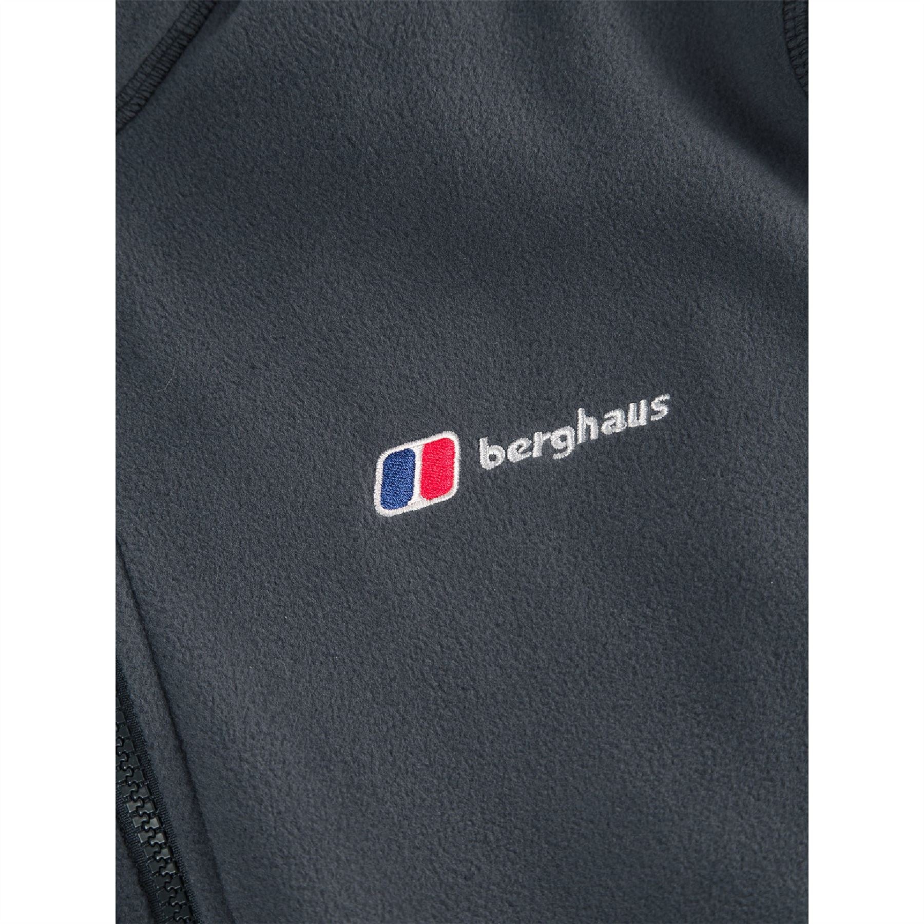Berghaus Prism Micro Polartec Fleece