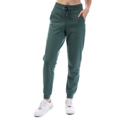 DKNY Embelleshed Logo Jogger Pant with Pockets